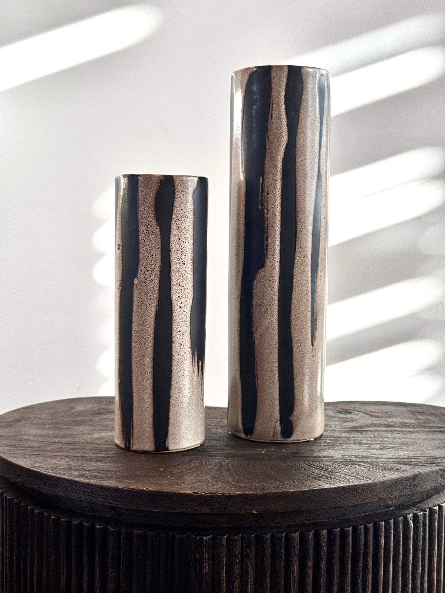 Vase JULIA - maat M