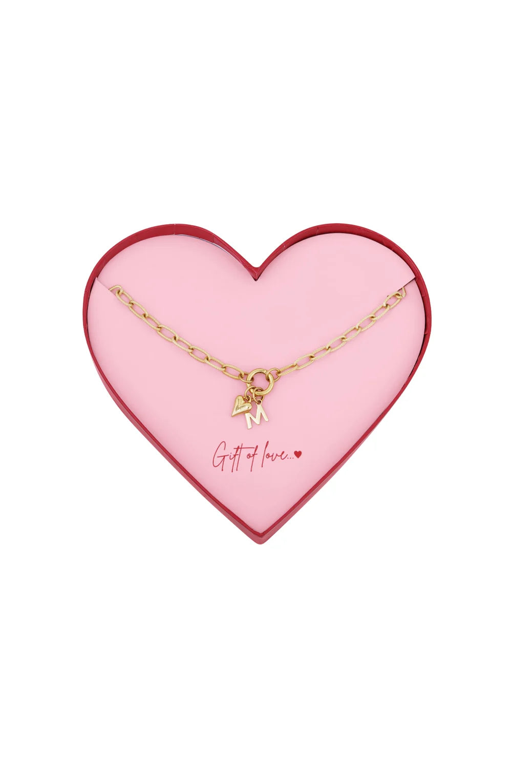 Necklace Mother’s Day