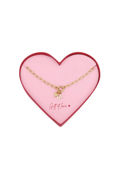 Necklace Mother’s Day
