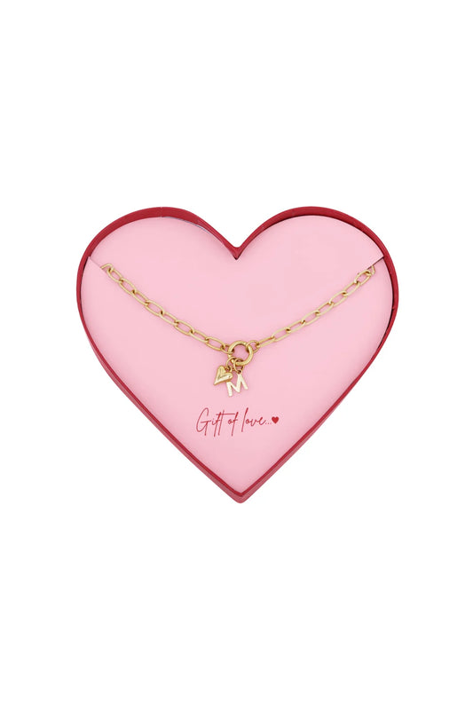 Necklace Mother’s Day