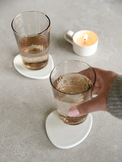 Coasters Set of 4