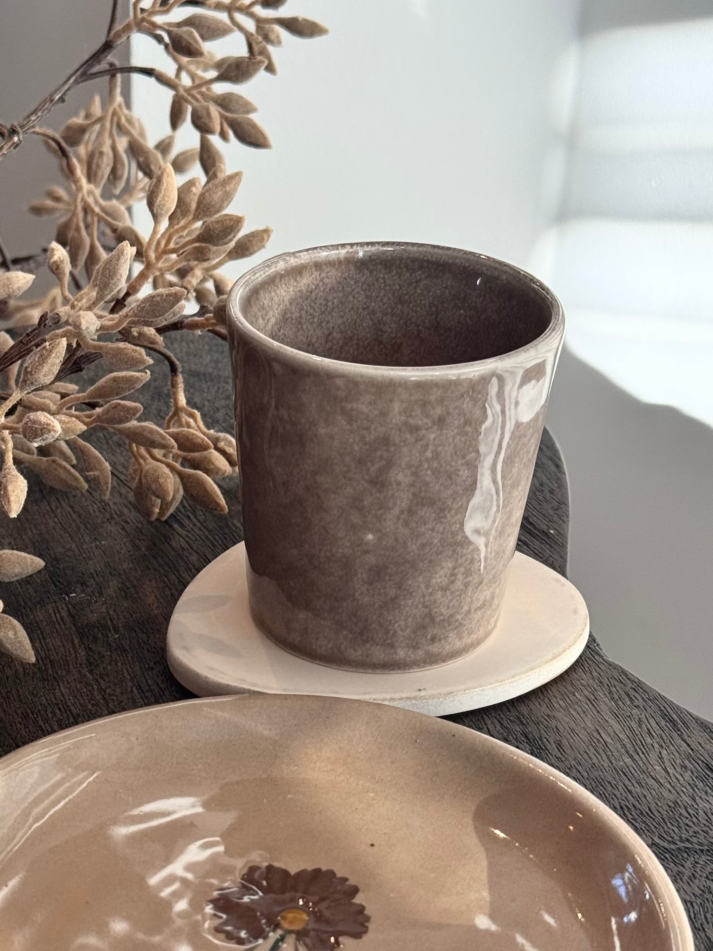 Mug DIEK