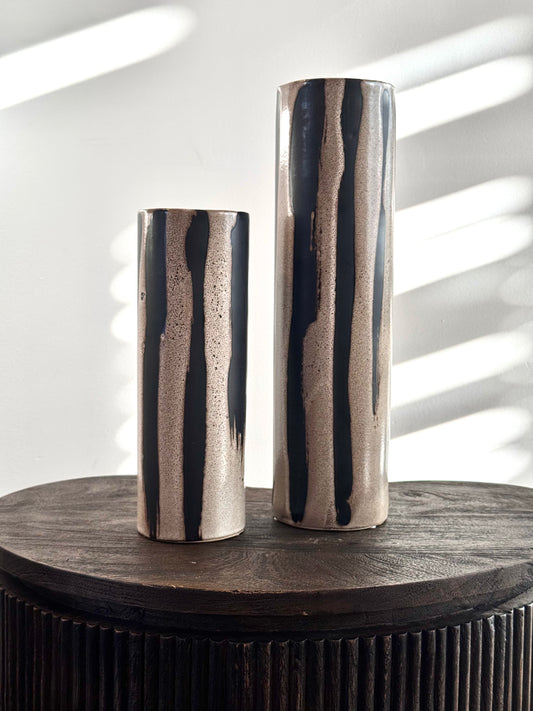 Vase JULIA - maat M